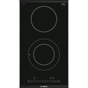 anafe-electrico-empotrable-vitroceramico-30-cm-negro-pkf375fp1e-100536