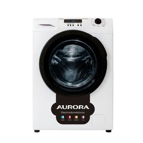 lavarropas-carga-frontal-aurora-6-kg-600-rpm-6506-170157