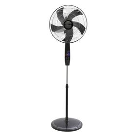 ventilador-de-pie-liliana-vpd18r-18--390184