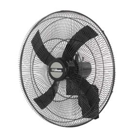 ventilador-de-pared-liliana-vw2416-390125