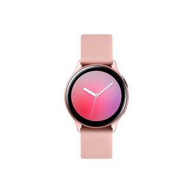samsung-active-2-r830-rosa--595163