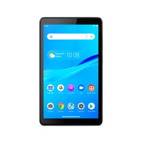 tablet-lenovo-tb7305f-7--700540