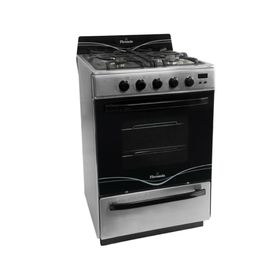 cocina-florencia-5558f-56cm-100544