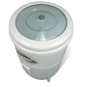 lavarropas-semiautomatico-carga-superior-patriot-5kg-56rb-175191