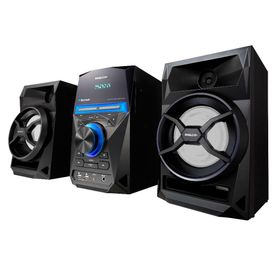 minicomponente-philco-sap500-400904