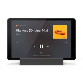 tablet-lenovo-8-za5c00-700580