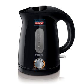 pava-electrica-philips-2400w-1-2lts-hd-4691-20-12348