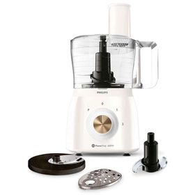 procesadora-philips-600w-1-3lts-2-velocidades-hr7615-00-blanca-80084