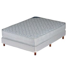 sommier-y-colchon-de-resortes-piero-modena-doble-pillow-140-x-190-cm-610161