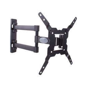 soporte-para-tv-tagwood-hstv80s-de-14-a-43-pulgadas-594210