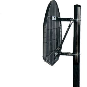 image-653e0d746fa34cc6a982ad9574a58d1b