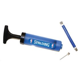 image-2596d85a8bc74649963f50a001666958