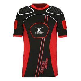 image-3b2d3938c6e141f383dddff31b0dedc3