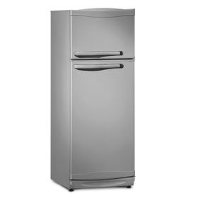 heladera-ciclica-sigma-2f1200pa-239lt-160666