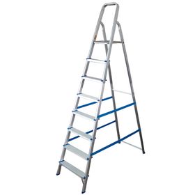 escalera-de-8-escalones-mor-50009719