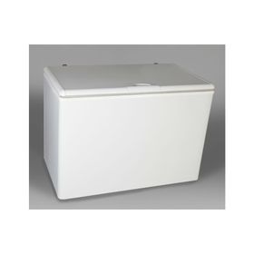 freezer-neba-f400-384-lt-160646