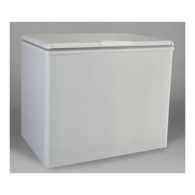 freezer-neba-f310-305-lt-160682