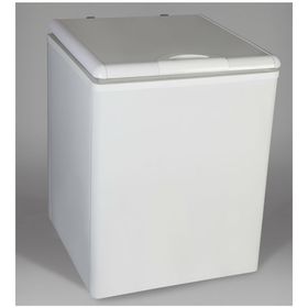 freezer-neba-f250-245-lt-160717
