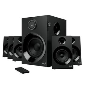 sistema-de-audio-5-1-con-bluetooth-logitech-z607-10013442