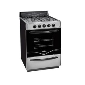 cocina-florencia-5518f-inox-56cm-100070