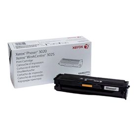 toner-xerox-106r02773-1500-paginas--595166
