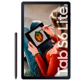 Tablet Samsung SMP610 10.4" 64GB