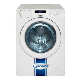 lavarropas-carga-frontal-inverter-drean-10kg-1200-rpm-next-10-12-p-170803