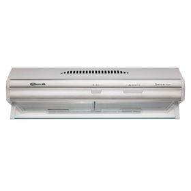 purificador-spar-senza-3878-sez-2-motores-260202