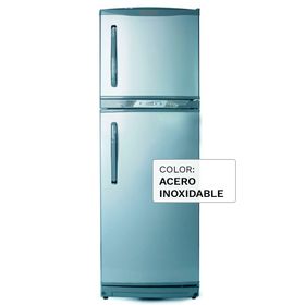 heladera-no-frost-sigma-nf1600s-329lt-160709