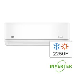 aire-acondicionado-split-inverter-frio-calor-carrier-2250f-2620w-42hva0901e--20617