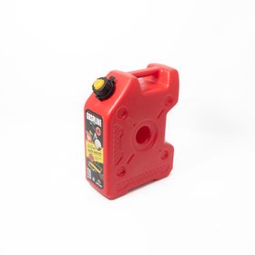 image-3be91cba8148414ab3beba927238c754