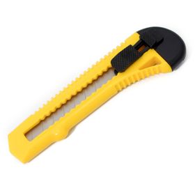 image-e82e86e03c7b40d481205b865f23c633