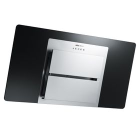 campana-spar-fusion-90cm-260075