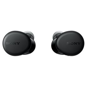 auriculares bluetooth sony fravega