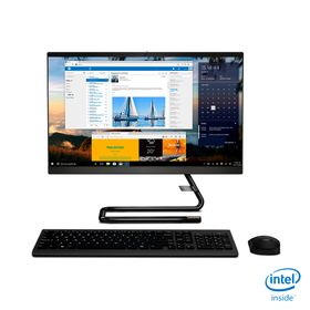 Lenovo Intel Core I7