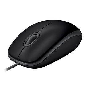 mouse-logitech-m110-silent-black-10013509