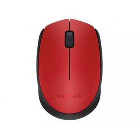 mouse-wireless-logitech-m170-red-10013464