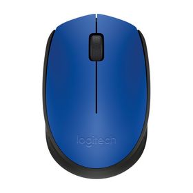 mouse-wireless-logitech-m170-blue-10013511
