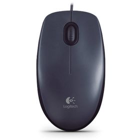 mouse-logitech-m90-10013452