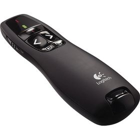 presentador-laser-inalambrico-logitech-wireless-presenter-r400-10013457