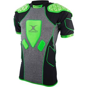 body-arm-triflex-match-v3-50009831