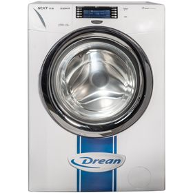 lavarropas-carga-frontal-inverter-wifi-drean-next-10-12-wcr-10-kg-1200-rpm--50011668