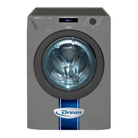 lavarropas-inverter-carga-frontal-drean-10kg-1200-rpm-next-10-12-pg-170591