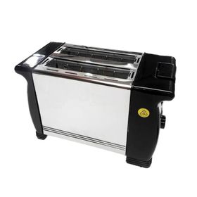 tostadora-electrica-westinghouse-tm900sec02-900w-2-rodajas-50011589