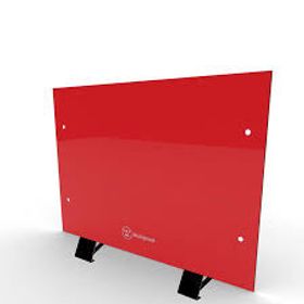 vitrocalefactor-westinghouse-wh-vc20r-2000w-rojo-50011561