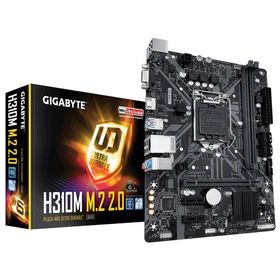 motherboard-gigabyte-s1151-h310m-m2-50011781