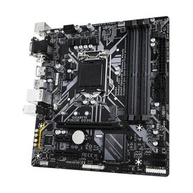 motherboard-gigabyte-s1151-b365m-50011792