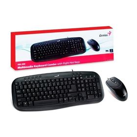 teclado-con-mouse-genius-km200smart-usb-negro-50011775