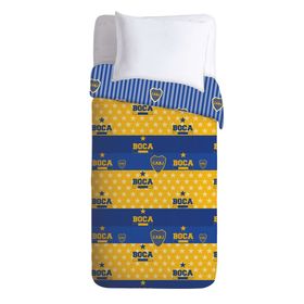 cubrecama-boca-juniors-1-1-2-plazas-a-azul-50011845