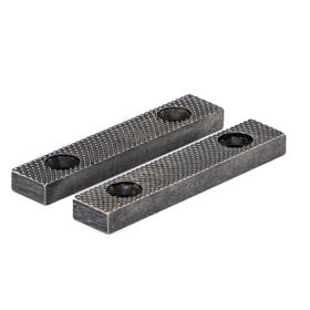 juego-mordaza-n-8-50012049